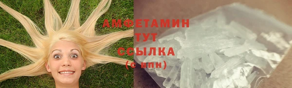 винт Баксан