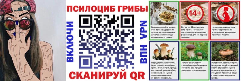 ссылка на мегу сайт  Туймазы  Псилоцибиновые грибы Psilocybine cubensis  где продают  